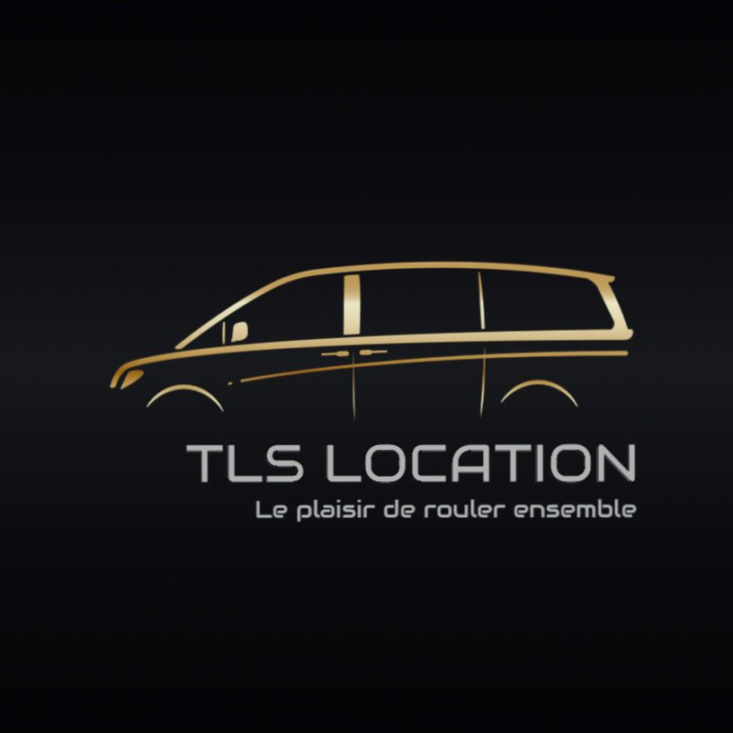 Logo TLS Location